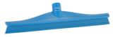 Aftrekker 400mm