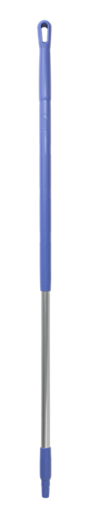Manche en aluminium, 1310mm