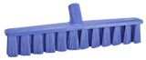 Vloerveger, medium 400mm