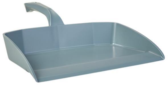 Ramasette ergonomique, 295mm