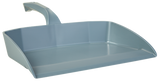 Ramasette ergonomique, 295mm