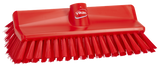 Hoog-laag borstel, medium 265mm