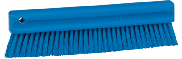 Brosse à main, douce 300mm