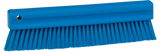Brosse à main, douce 300mm
