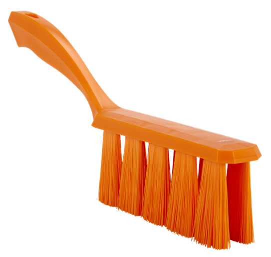 Handborstel, medium ULTRA SAFE TECHNOL.
