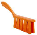 Handborstel, medium ULTRA SAFE TECHNOL.
