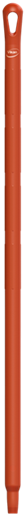 Ultra hygiënische steel, Ø32mm