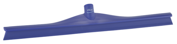 Raclette ultra-hygiénique, 600mm