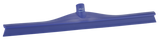 Raclette ultra-hygiénique, 600mm