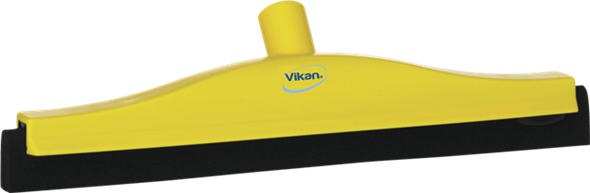 Raclette 400mm
