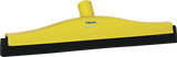 Raclette 400mm
