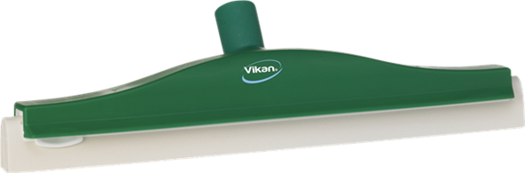 Vloertrekker 400mm