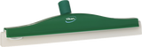 Vloertrekker 400mm