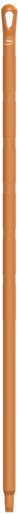 Ultra hygiënische steel, Ø32mm