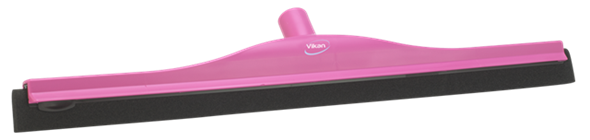 Vloeraftrekker 600mm