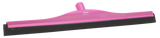 Vloeraftrekker 600mm