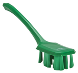 Handborstel, hard ULTRA SAFE TECHNOLOGIE