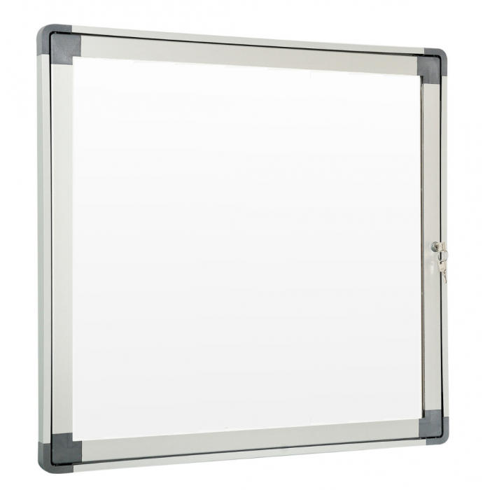 ALYA EXTRA PLATTE BINNENVITRINES