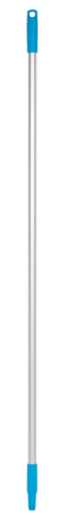 Aluminium steel, Ø25 mm, 1460mm