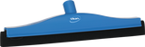 Raclette 400mm