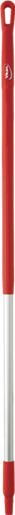 Manche en aluminium, 1310mm
