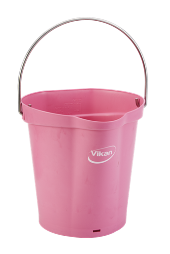 Emmers 6 liter met druppelvrije tuit