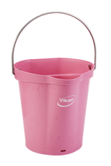 Emmers 6 liter met druppelvrije tuit