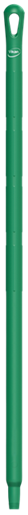 Ultra hygiënische steel, Ø32mm