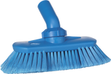 Brosse de lavage,  réglage d'angle, doux