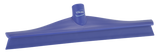 Aftrekker 400mm