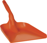 Handschep, 275mm.