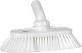 Brosse de lavage,  réglage d'angle, doux