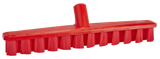 Vloerschrobber, hard 330mm