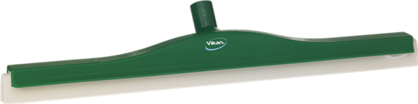 Vloertrekker 600mm