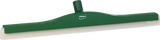 Vloertrekker 600mm