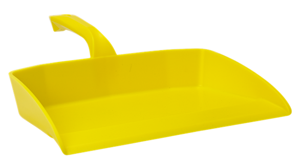 Ramasette ergonomique, 295mm