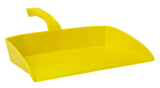 Ramasette ergonomique, 295mm