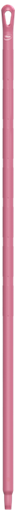 Ultra hygiënische steel, Ø32mm