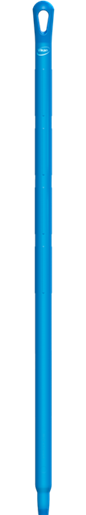 Ultra hygiënische steel, Ø32mm
