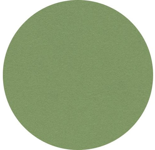 BORDEN GROEN CIRKEL BLANCO