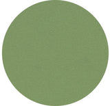 BORDEN GROEN CIRKEL BLANCO