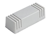 BROSSE D'EFFACAGE MAGNETIQUE