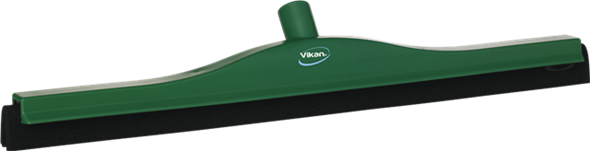 Vloeraftrekker 600mm