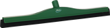 Vloeraftrekker 600mm