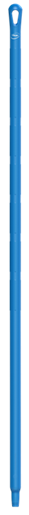 Ultra hygiënische steel, Ø32mm