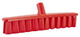 Vloerveger, zacht 400mm