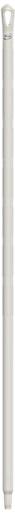 Ultra hygiënische steel, Ø32mm