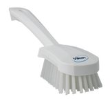 Handborstel, hard 270mm