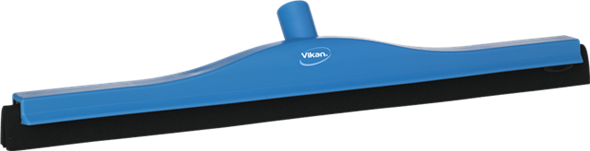 Vloeraftrekker 600mm