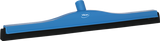 Vloeraftrekker 600mm